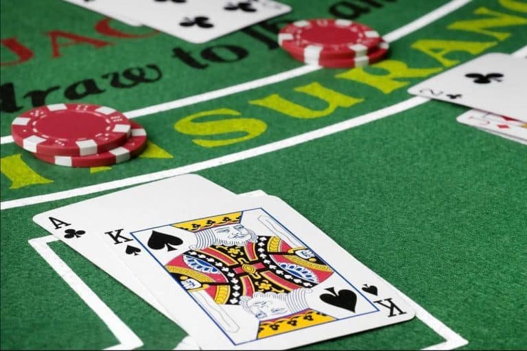 Suasana fantasi 3 Permintaan Jin e200m