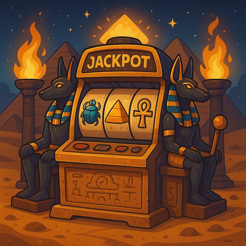 Akses mobile Blackjack Klasik e200m