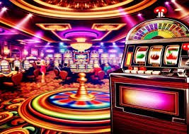 Tampilan mobile Permainan Dart untuk dewasa